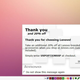 Illustration for article titled Lenovo Installs Adware With Latest Automatic Update